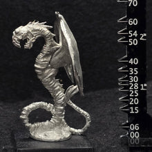 Load image into Gallery viewer, 51-7916: Hunting Horror