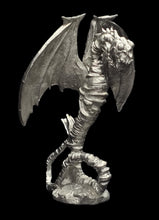 Load image into Gallery viewer, 51-7916: Hunting Horror