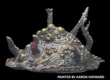 Load image into Gallery viewer, 51-7921: Shoggoth