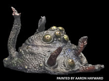 Load image into Gallery viewer, 51-7921: Shoggoth