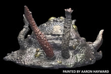 Load image into Gallery viewer, 51-7921: Shoggoth