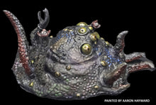 Load image into Gallery viewer, 51-7921: Shoggoth
