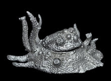 Load image into Gallery viewer, 51-7921: Shoggoth