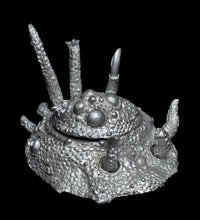 Load image into Gallery viewer, 51-7921: Shoggoth