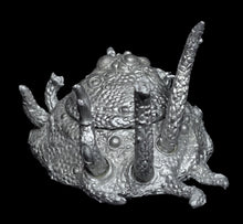 Load image into Gallery viewer, 51-7921: Shoggoth