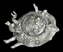 Load image into Gallery viewer, 51-7921: Shoggoth