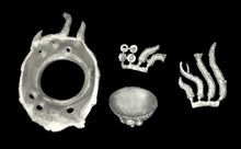 Load image into Gallery viewer, 51-7921: Shoggoth