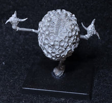 Load image into Gallery viewer, 51-7961: Star Leech