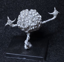 Load image into Gallery viewer, 51-7961: Star Leech