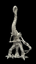 Load image into Gallery viewer, 51-7971: Outer God - Nyarlathotep