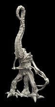 Load image into Gallery viewer, 51-7971: Outer God - Nyarlathotep