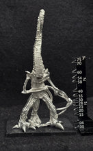 Load image into Gallery viewer, 51-7971: Outer God - Nyarlathotep