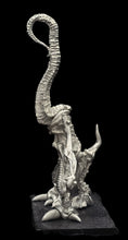 Load image into Gallery viewer, 51-7971: Outer God - Nyarlathotep