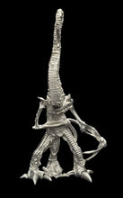 Load image into Gallery viewer, 51-7971: Outer God - Nyarlathotep