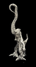 Load image into Gallery viewer, 51-7971: Outer God - Nyarlathotep