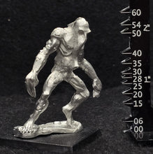 Load image into Gallery viewer, 51-7975: Shugoran