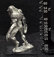 Load image into Gallery viewer, 51-7975: Shugoran