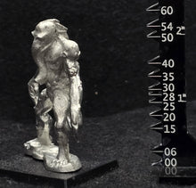 Load image into Gallery viewer, 51-7975: Shugoran