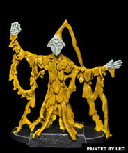 Load image into Gallery viewer, 51-7983: Great Old One - The King in Yellow