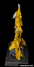 Load image into Gallery viewer, 51-7983: Great Old One - The King in Yellow