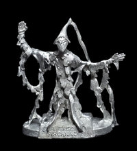 Load image into Gallery viewer, 51-7983: Great Old One - The King in Yellow