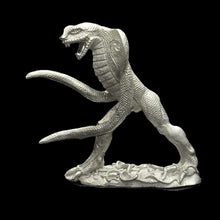 Load image into Gallery viewer, 51-7984: Great Old One - Yig, Father of Serpents