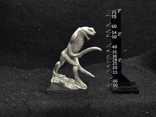 Load image into Gallery viewer, 51-7984: Great Old One - Yig, Father of Serpents