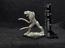 Load image into Gallery viewer, 51-7984: Great Old One - Yig, Father of Serpents