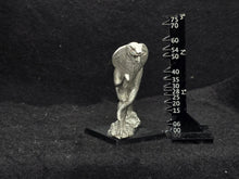 Load image into Gallery viewer, 51-7984: Great Old One - Yig, Father of Serpents