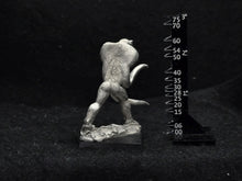 Load image into Gallery viewer, 51-7984: Great Old One - Yig, Father of Serpents