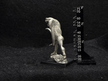 Load image into Gallery viewer, 51-7984: Great Old One - Yig, Father of Serpents