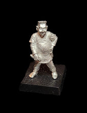 Load image into Gallery viewer, 52-0366:  Thief