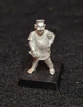 Load image into Gallery viewer, 52-0366:  Thief
