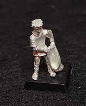 Load image into Gallery viewer, 52-0367:  Thief with Bag