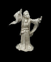 Load image into Gallery viewer, 52-0581:  Sorcerer, Casting