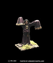 Load image into Gallery viewer, 52-0589:  Sorcerer's Apprentice
