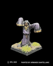 Load image into Gallery viewer, 52-0589:  Sorcerer's Apprentice