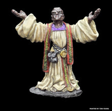 Load image into Gallery viewer, 52-0711: Cultist, Arms Outstretched