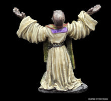 Load image into Gallery viewer, 52-0711: Cultist, Arms Outstretched