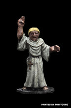 Load image into Gallery viewer, 52-0713: Cultist with Open Hand