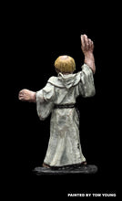 Load image into Gallery viewer, 52-0713: Cultist with Open Hand