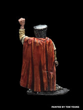 Load image into Gallery viewer, 52-0732:  Cleric with Mace