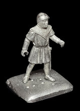 Load image into Gallery viewer, 52-1004: Man-at-Arms without Shield