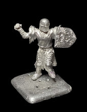 Load image into Gallery viewer, 52-1103: Foot Knight (Sir Percevale)