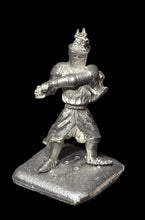 Load image into Gallery viewer, 52-1105: Foot Knight (Sir Bruse)