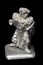 Load image into Gallery viewer, 52-1113: Foot Knight (Green Knight)