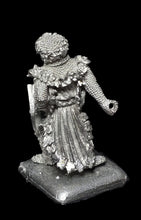 Load image into Gallery viewer, 52-1113: Foot Knight (Green Knight)