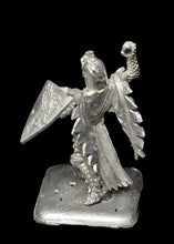 Load image into Gallery viewer, 52-1114: Foot Knight (Sir Gawayne)