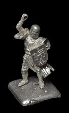 Load image into Gallery viewer, 52-1115: Foot Knight (Sir Bors)