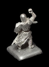 Load image into Gallery viewer, 52-1115: Foot Knight (Sir Bors)